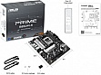   ASUS PRIME B850M-K