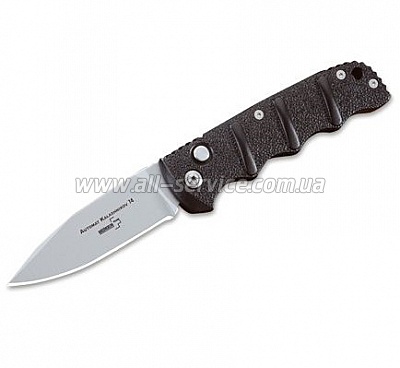  Boker Plus AKS-74 Auto