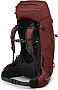 ������ ������������� Osprey Aether 65 acorn red - S/M - �������� (009.3999)