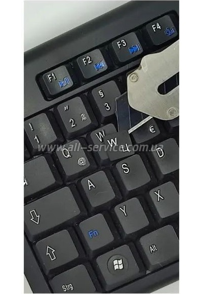 �������� �� ��������� BestKey ��������� �����, 68, ������ (BK13SIL/021)