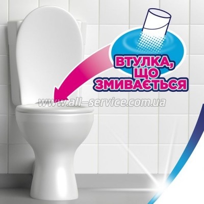   Zewa Exclusive Ultra Soft 4  8  (7322541046532/7322541191041)