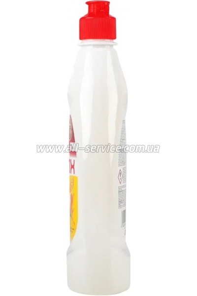 �������� ��� ������� ����� ������ Galax ���������� ���� 480 � (4823128000624)