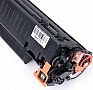  Vinga HP CF283A (V-L-HCF283A)