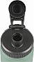  Highlander Glug Bottle Insulated Slate Green, 660 ml (CP256-SGL) (931635)