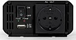  EnerGenie 12V/220V 500  (EG-PWC500-01)