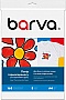 ���������� Barva Thermotransfer white 165�/� �4 5� (IP-T200-T01)