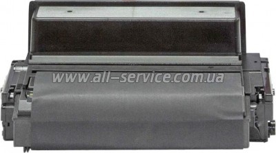 �������� BASF Samsung ML-3750/ 3753 ������ D305L (BASF-KT-MLTD305L)