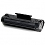  PRINTERMAYIN HP LJ 5L/ 6L/ 3100/ 3150/ Canon MultiPASS L60/ L90/FAX-L200  C3906A/FX-3 (PT3906A)