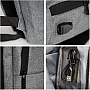   NikiBo Sleek 15  (30010805-07)