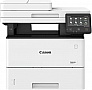  4 / Canon i-SENSYS MF522x c Wi-Fi (2223C004)