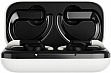 �������� Canyon OnRun 11 Sport TWS White/Black (CNS-TWS11W)