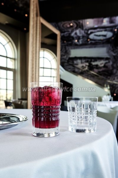   CD'A RENDEZ-VOUS (L6630)