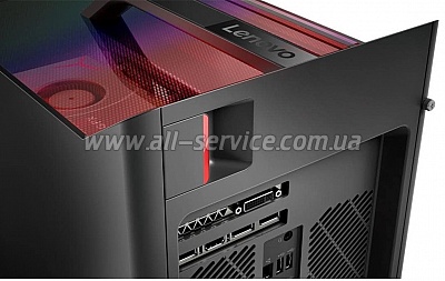 Lenovo Legion C730 TWR (90JH001LUA)