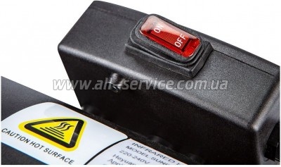 ������������ Neo Tools 90-032