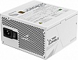   GIGABYTE 850W (GP-UD850GM PG5W)