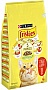     Purina Friskies  ,    10 (5997204569004)
