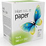  PrintPro  230 /, 1015, 500 . (PGE2305004R)