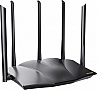  Tenda TX12PRO
