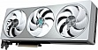  GIGABYTE GeForce RTX5070 12Gb AERO OC (GV-N5070AERO OC-12GD)