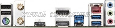   GIGABYTE B760M DS3H AX DDR4