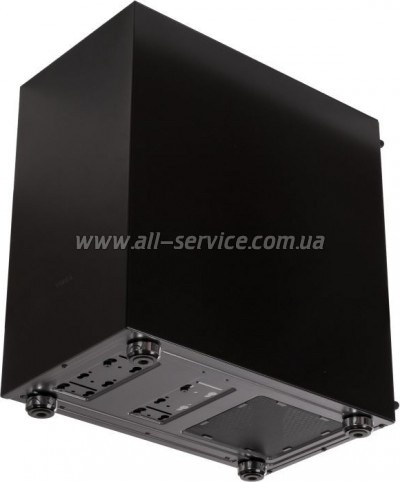  Vinga CS311G