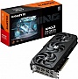  GIGABYTE Radeon RX 9070 16Gb GAMING OC (GV-R9070GAMING OC-16GD)