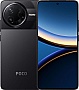  Xiaomi Poco F7 Pro 12/256GB Black (1135341)