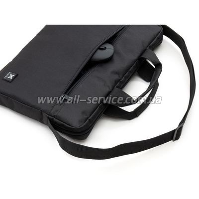    Vinga 15.6" NB1111 black (NB1111BK)