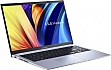  ASUS Vivobook 15 M1502YA-BQ355 (90NB0X22-M00FT0)