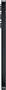   Samsung Galaxy A16 LTE 4/128Gb Black (SM-A165FZKBEUC)