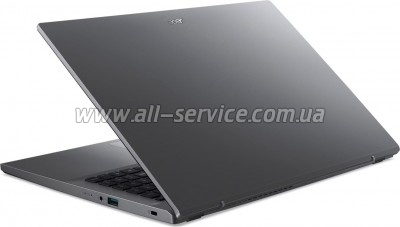  Acer Extensa EX215-55 (NX.EH9EU.00H)