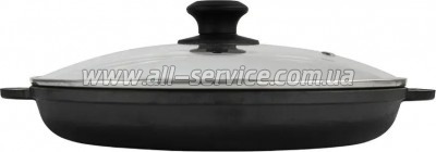 ���������-����� Brizoll Monolith 260�35�� (M2635G-6)