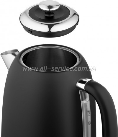 ������ Ardesto EKL-F410BM