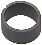    Epson L200/ SX130/ S22/ SX125/ 130  1526940/ 1547068 AHK (3204728)