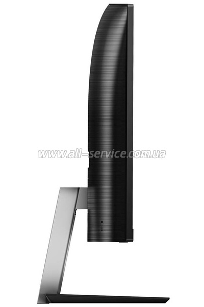  Philips 27" 272E1CA/00