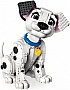  LEGO Disney 101  (43269)