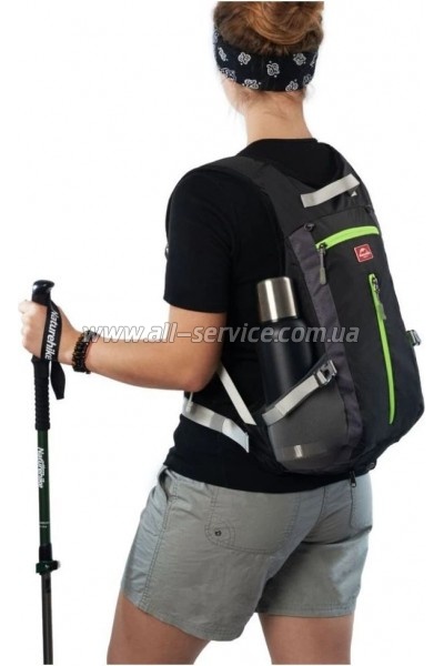   Naturehike 15  sky blue NH15C001-B (6975641886310)