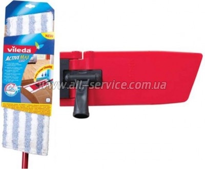  Vileda Active Max (4023103000032)