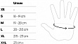    Adidas Elite Training Gloves ADGB-14244-NL  M (885652019194)
