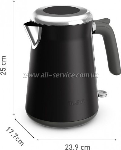  Tefal KI6668E0
