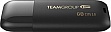  Team 32GB C175 Pearl Black USB 3.1 (TC175332GB01)