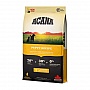     ACANA Puppy Recipe 11.4  (0064992500115)