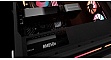   Corsair 850W RM850e (CP-9020296-EU)