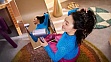  Philips BHD720/10