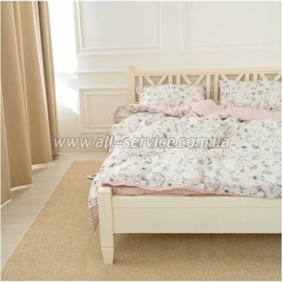 ���������� ����� Viluta �5 ������ ���� (T05_Tencel_ev)