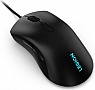  Lenovo M300 RGB Black (GY50X79384)