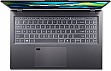  Acer Aspire 15 A15-61M-R22U (NX.JDHEU.006)