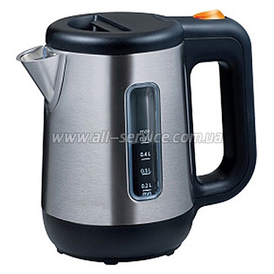 Чайник Kenwood JKM-076 Чайник Kenwood JKM-076