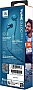  JBL Tune 310C USB-C Blue (JBLT310CBLU)