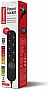   ColorWay CW-CHE44PDB, 4 / 4USB/ 2M (CW-CHE44PDB)